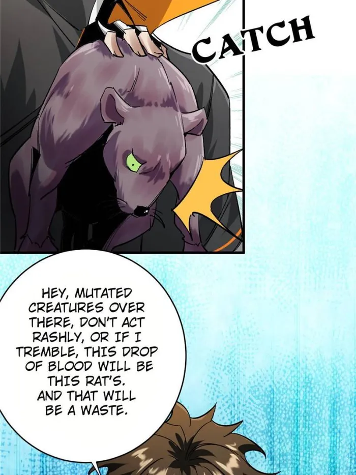 Page 60 of Chapter 195