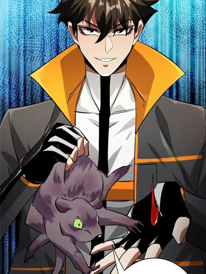 Page 61 of Chapter 195
