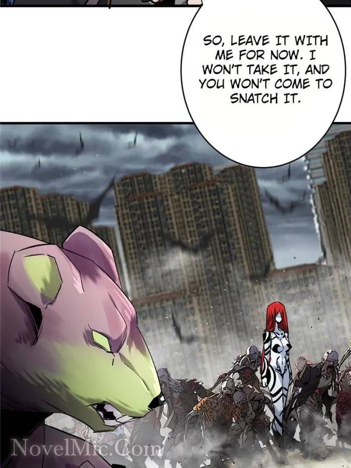 Page 62 of Chapter 195