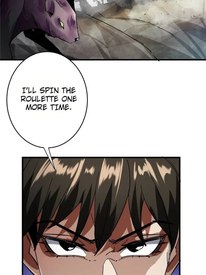 Page 63 of Chapter 195