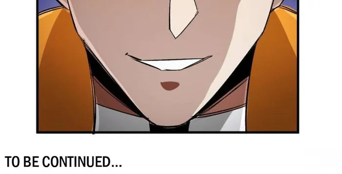 Page 64 of Chapter 195
