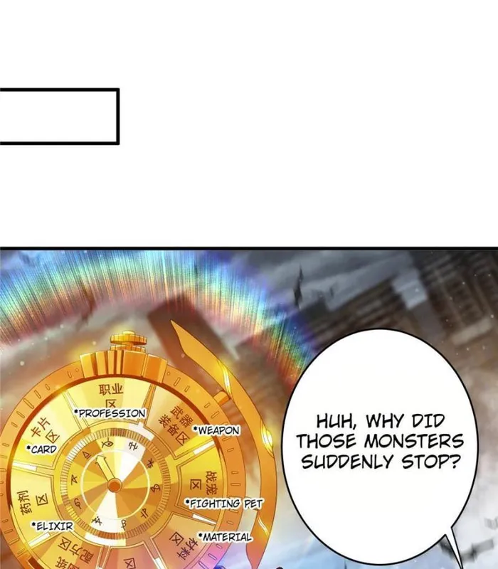 Page 2 of Chapter 196