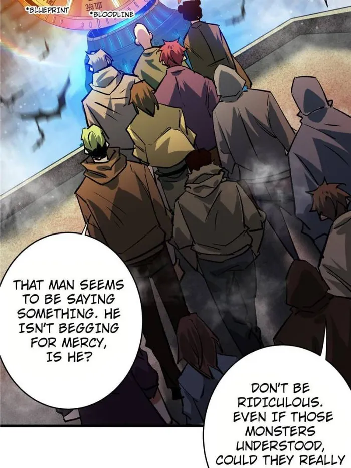 Page 3 of Chapter 196