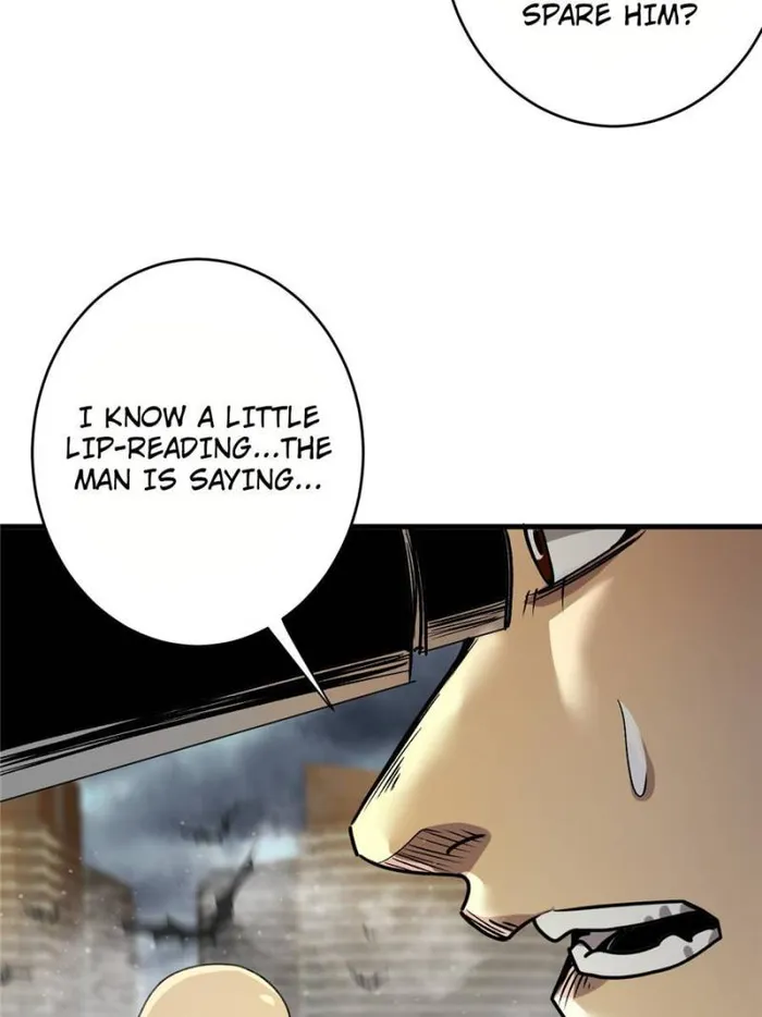Page 4 of Chapter 196