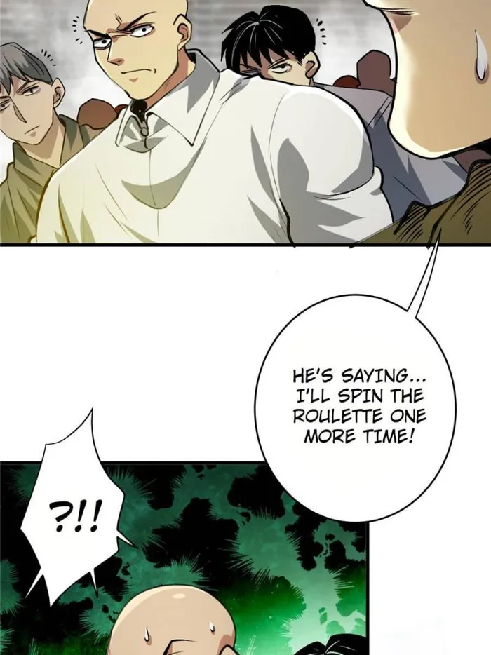 Page 5 of Chapter 196