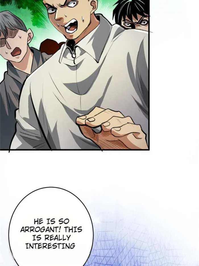 Page 6 of Chapter 196