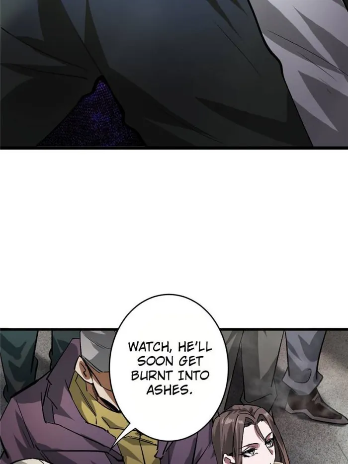 Page 8 of Chapter 196