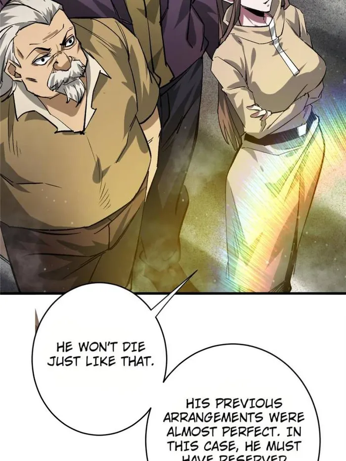 Page 9 of Chapter 196