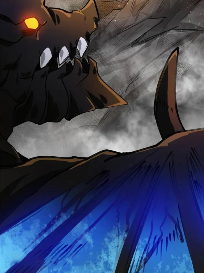 Page 12 of Chapter 196