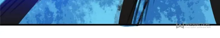 Page 13 of Chapter 196