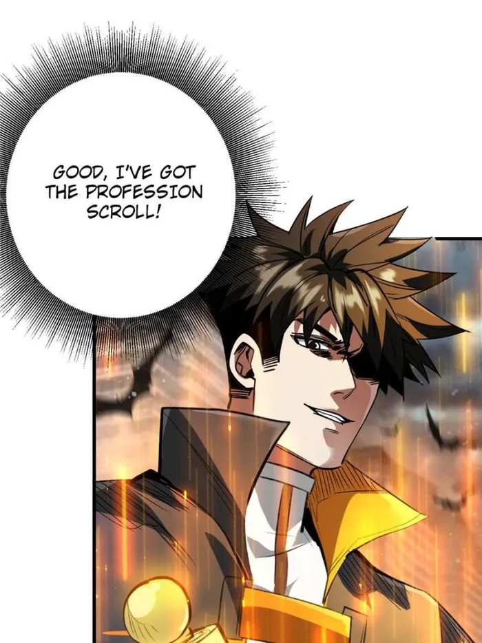 Page 14 of Chapter 196