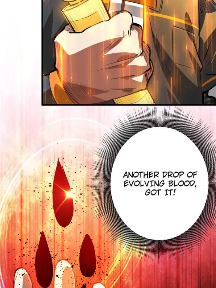 Page 15 of Chapter 196