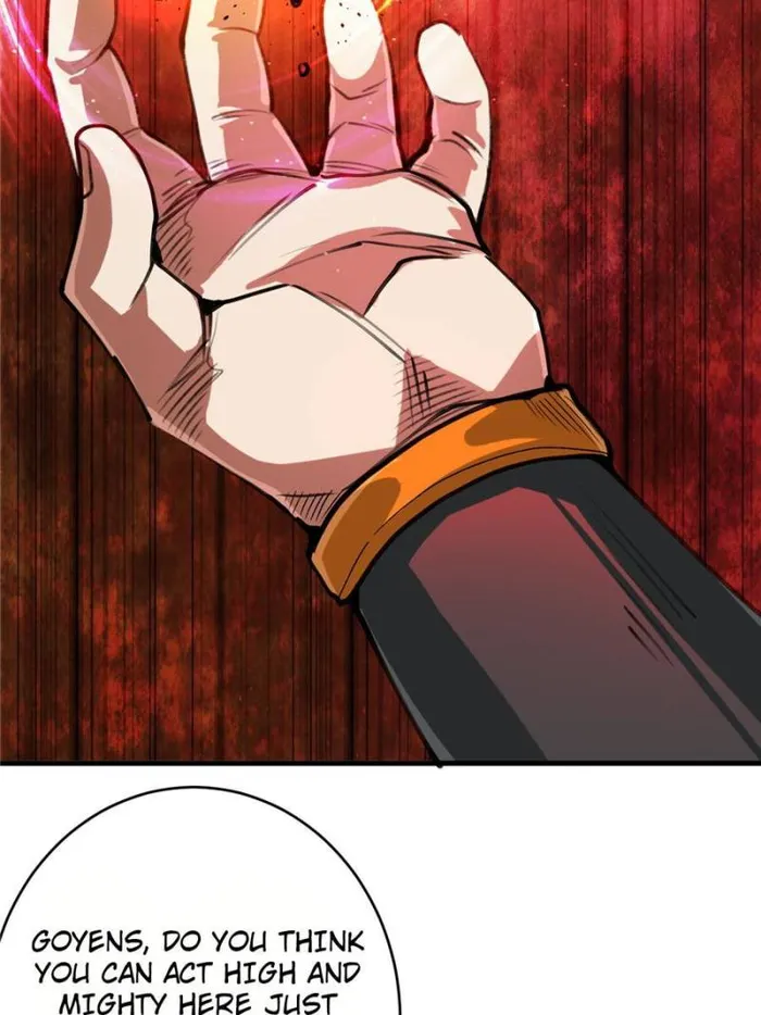 Page 16 of Chapter 196