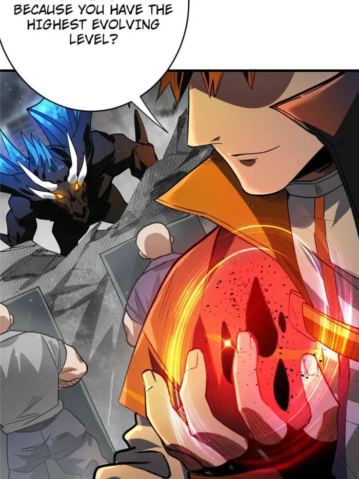Page 17 of Chapter 196