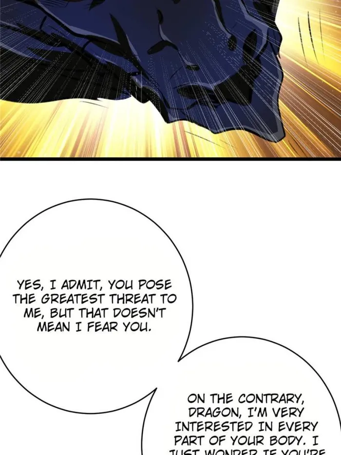 Page 19 of Chapter 196