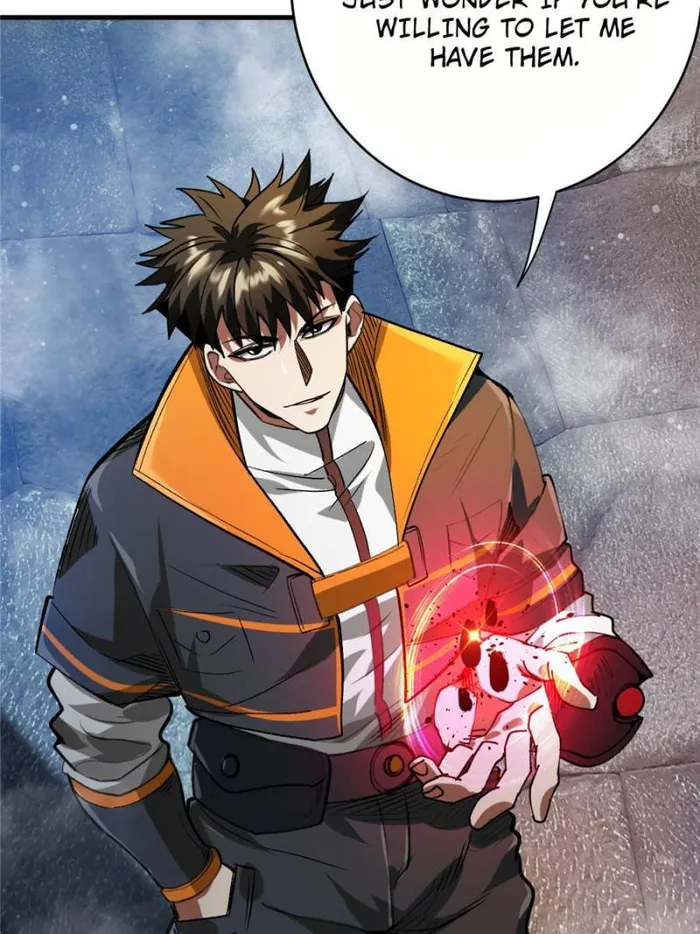 Page 20 of Chapter 196