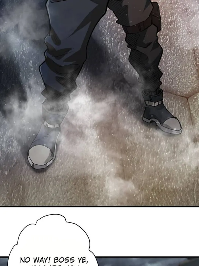 Page 21 of Chapter 196