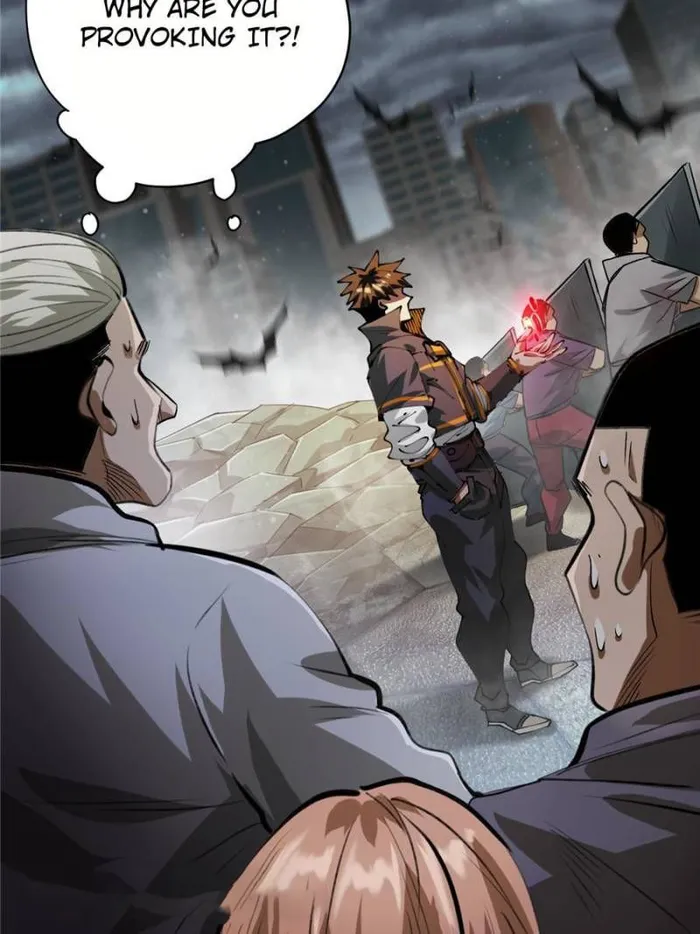 Page 22 of Chapter 196