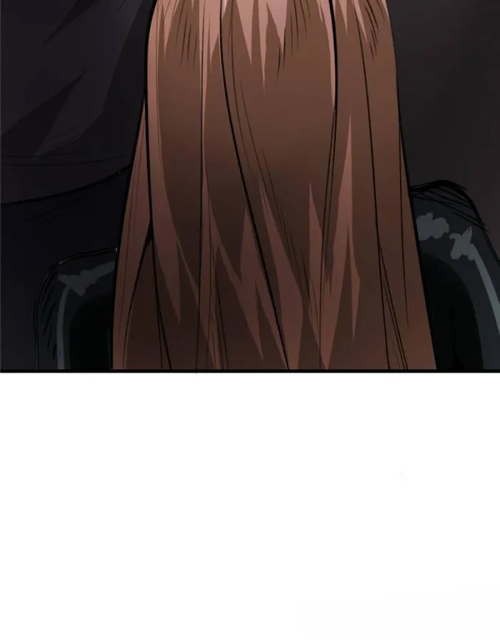 Page 23 of Chapter 196