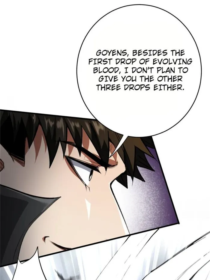 Page 24 of Chapter 196