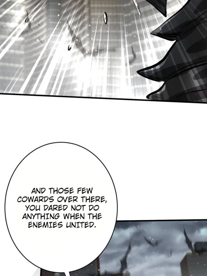 Page 26 of Chapter 196
