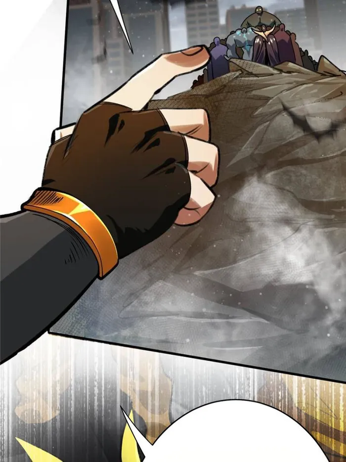 Page 27 of Chapter 196