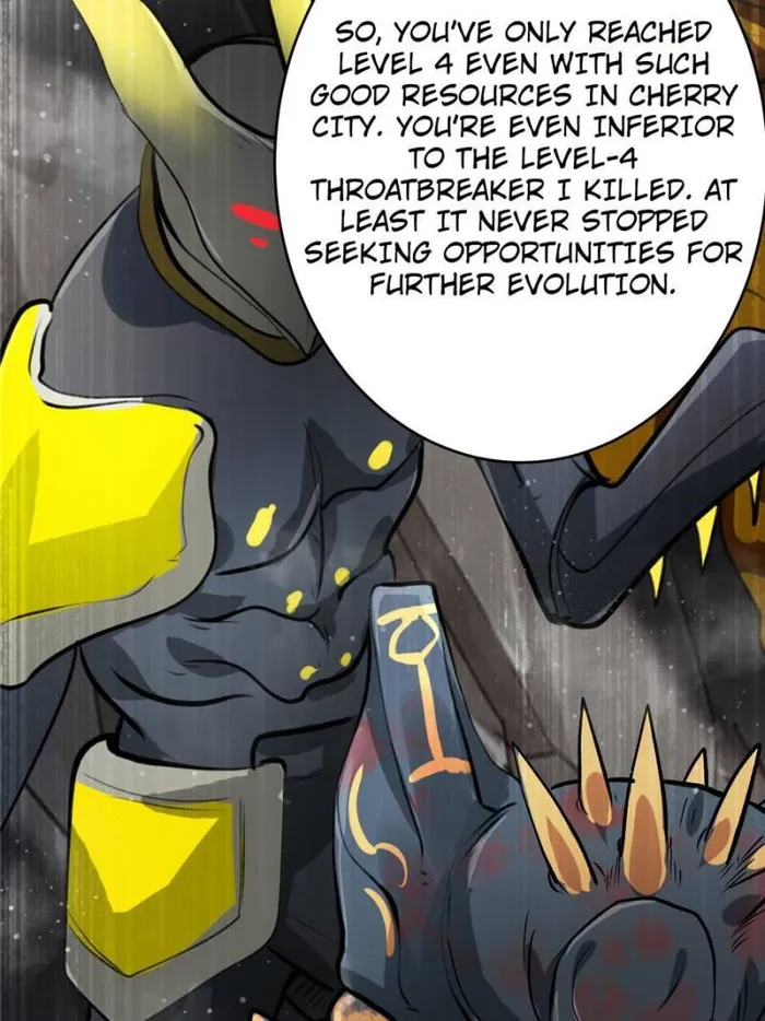 Page 28 of Chapter 196