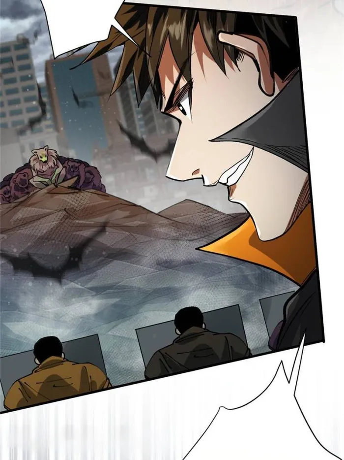 Page 30 of Chapter 196