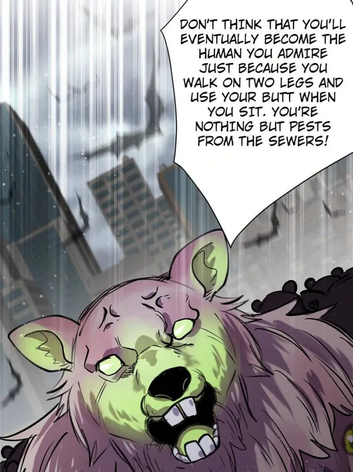 Page 31 of Chapter 196