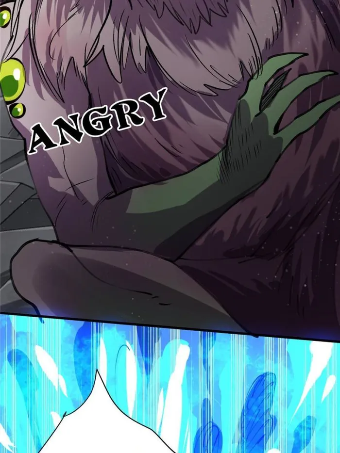 Page 32 of Chapter 196