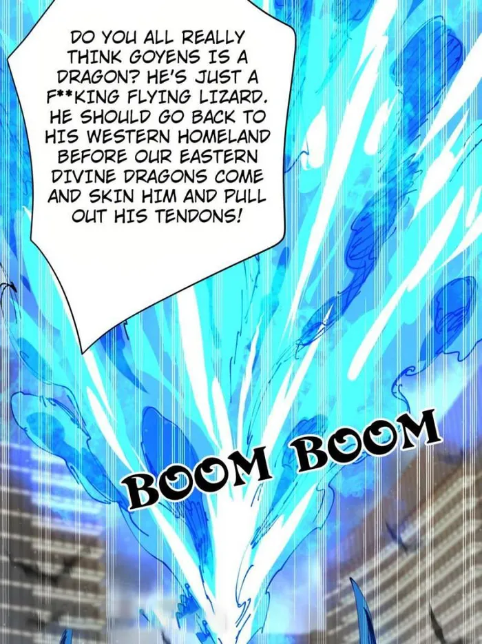 Page 33 of Chapter 196
