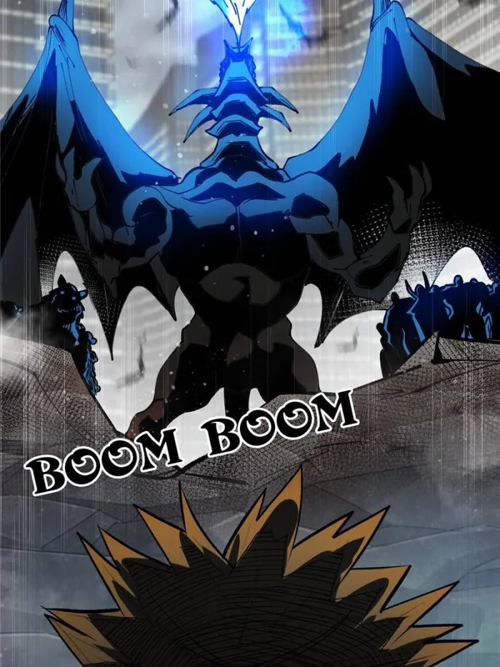 Page 34 of Chapter 196