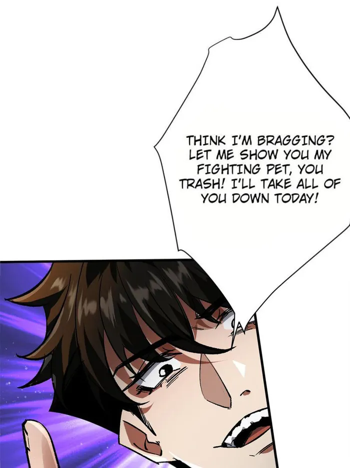 Page 36 of Chapter 196