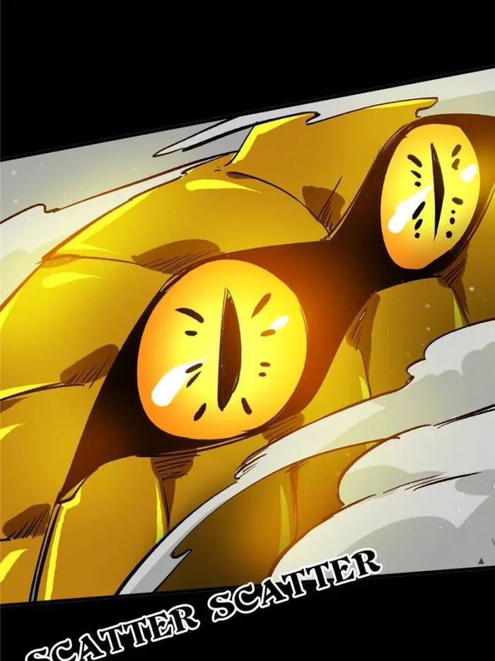 Page 40 of Chapter 196