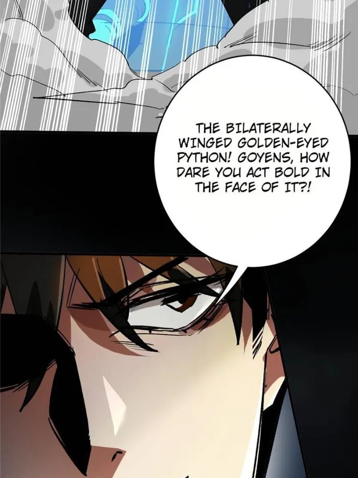 Page 43 of Chapter 196