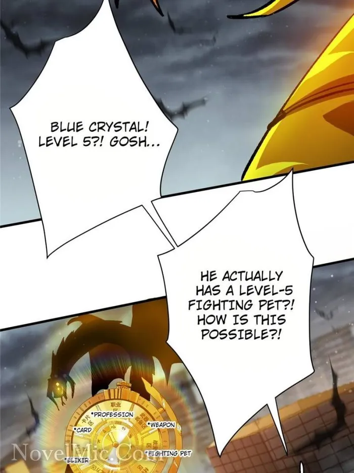 Page 45 of Chapter 196