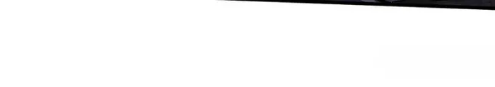 Page 47 of Chapter 196