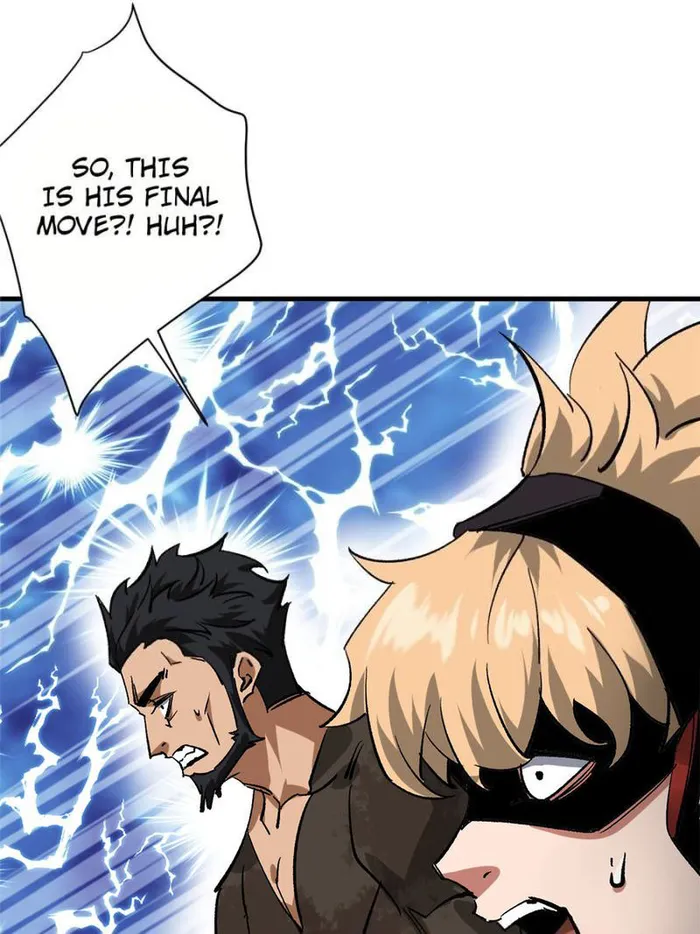 Page 48 of Chapter 196