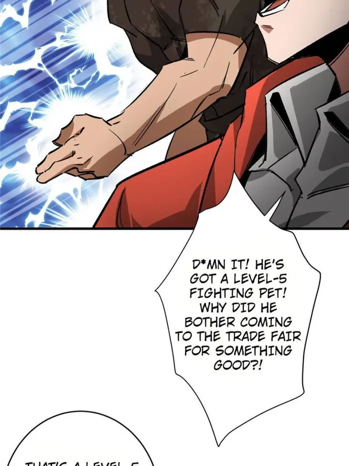 Page 49 of Chapter 196