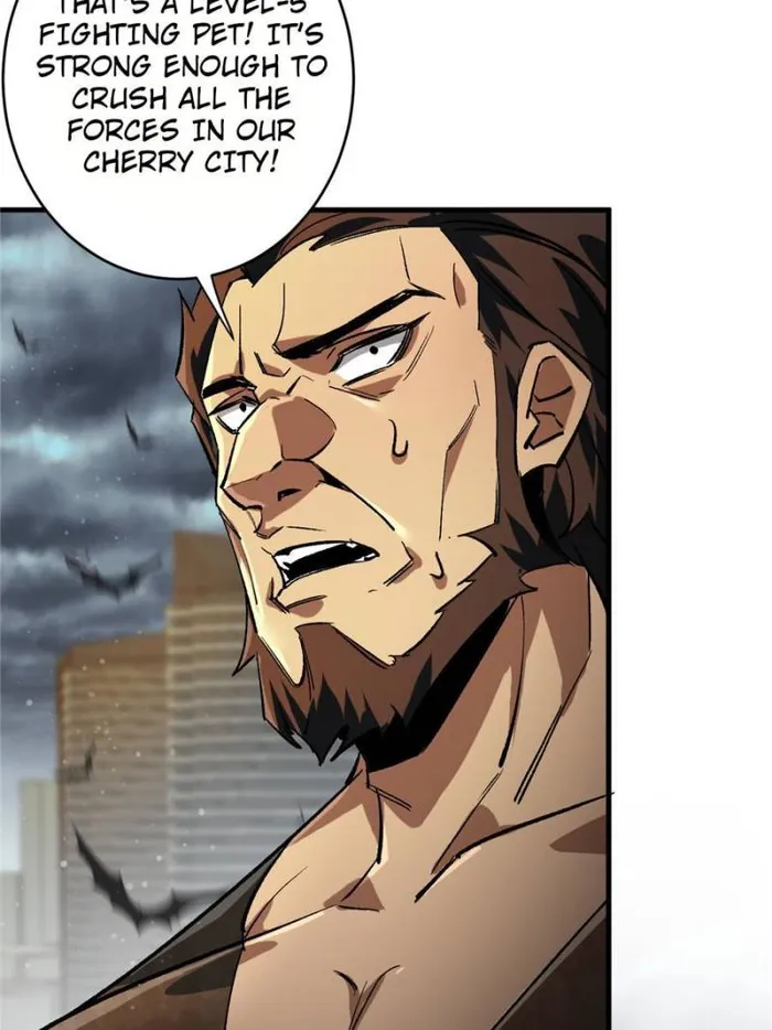 Page 50 of Chapter 196