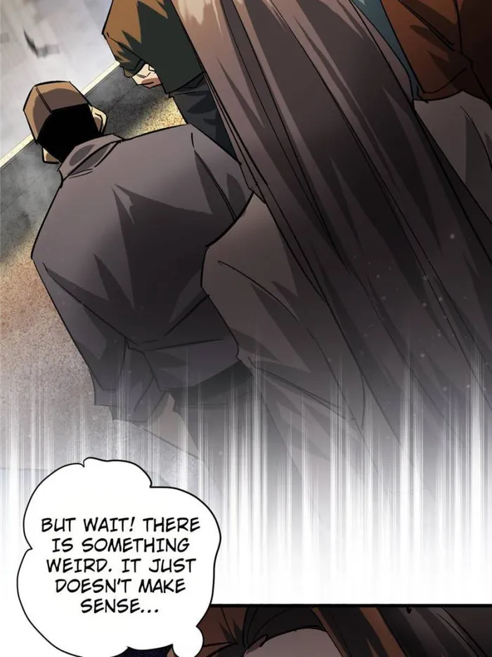 Page 52 of Chapter 196