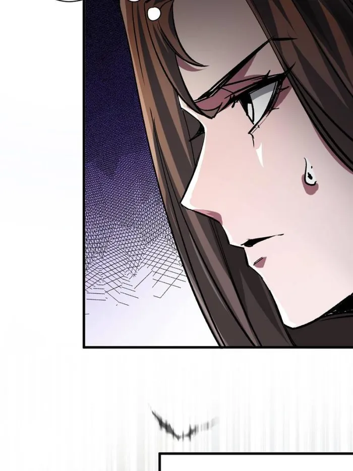 Page 53 of Chapter 196