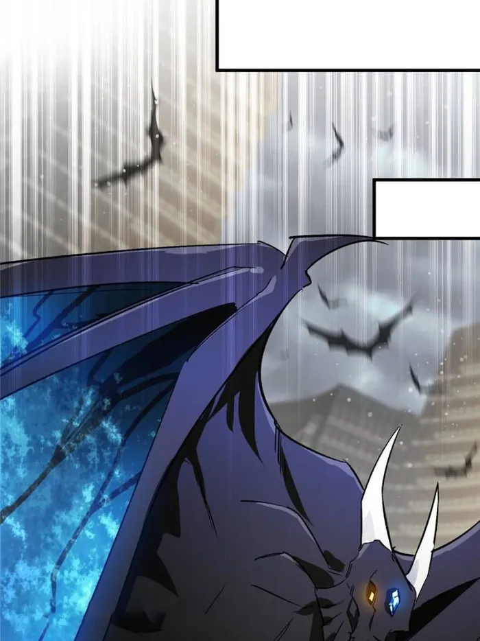 Page 54 of Chapter 196