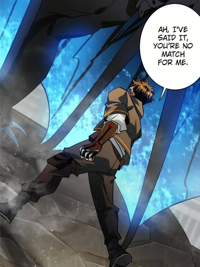 Page 55 of Chapter 196