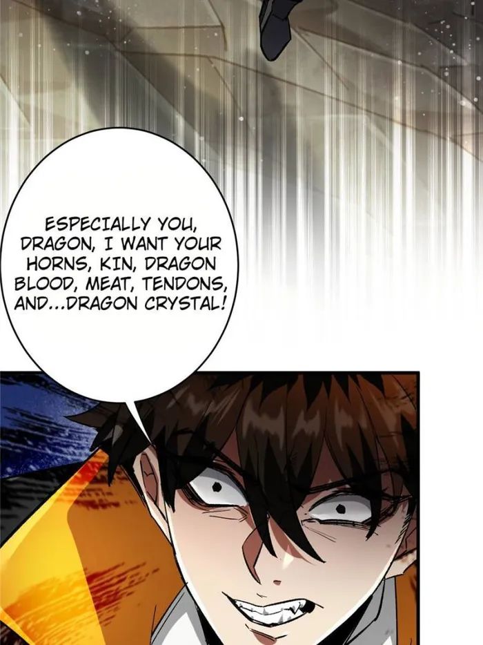Page 56 of Chapter 196