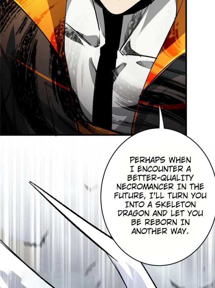 Page 57 of Chapter 196