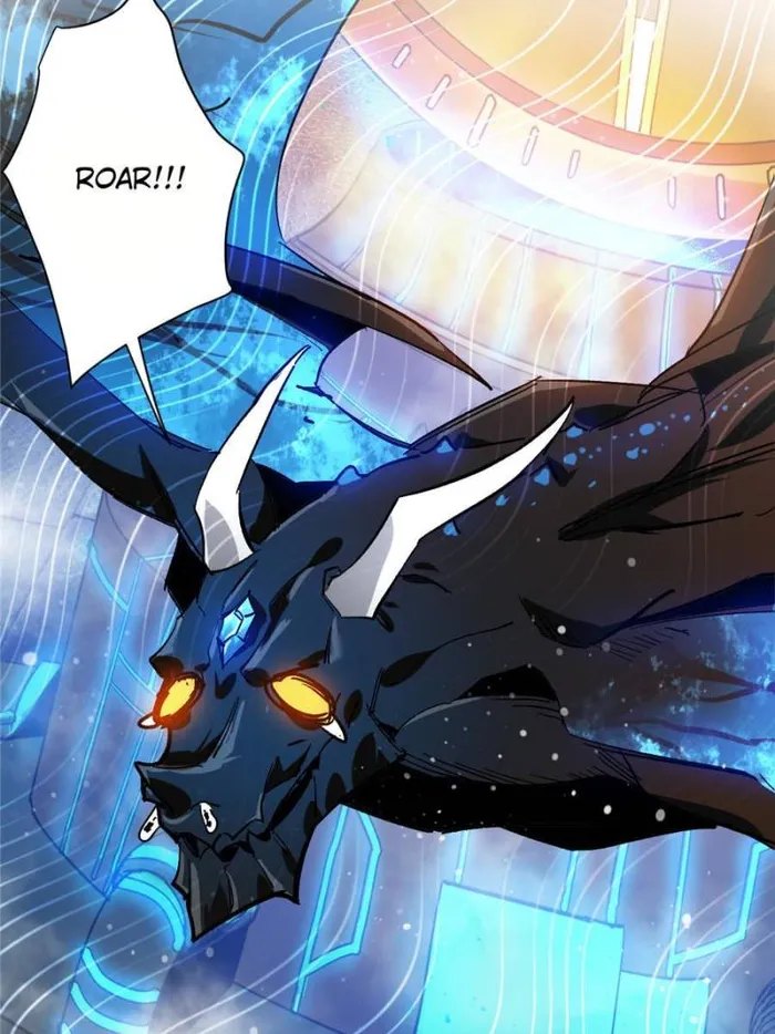 Page 61 of Chapter 196