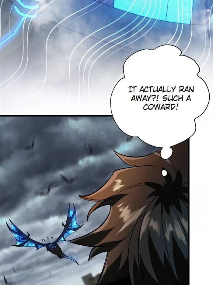 Page 62 of Chapter 196