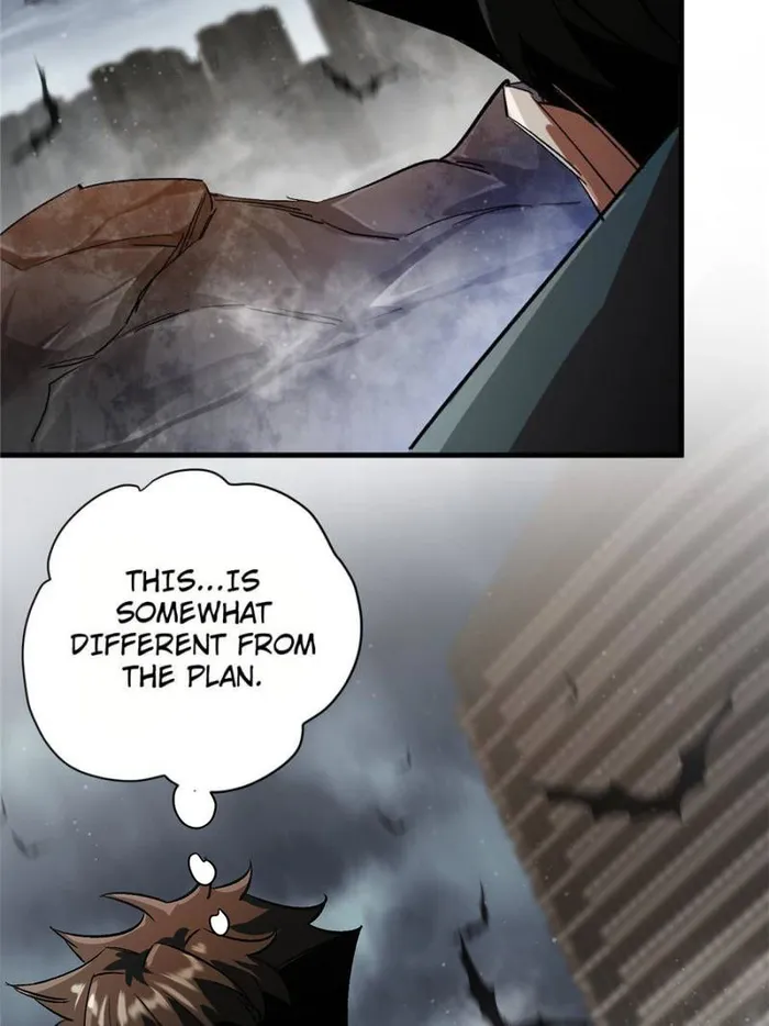 Page 63 of Chapter 196