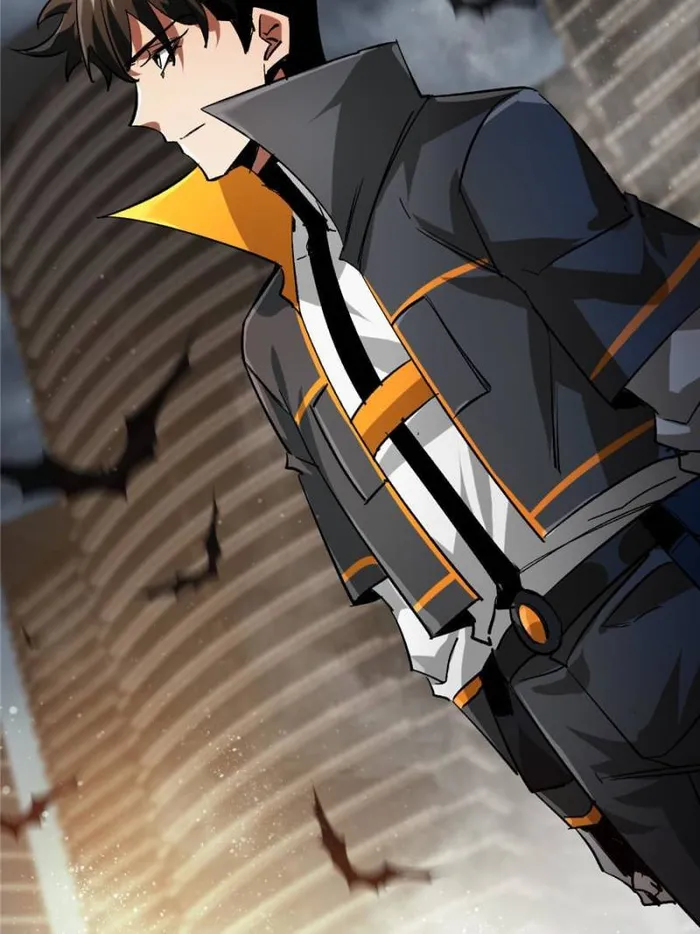 Page 64 of Chapter 196